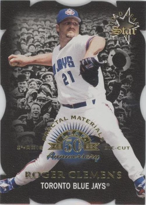 Fractal Materials Die-Cut Z2-Axis