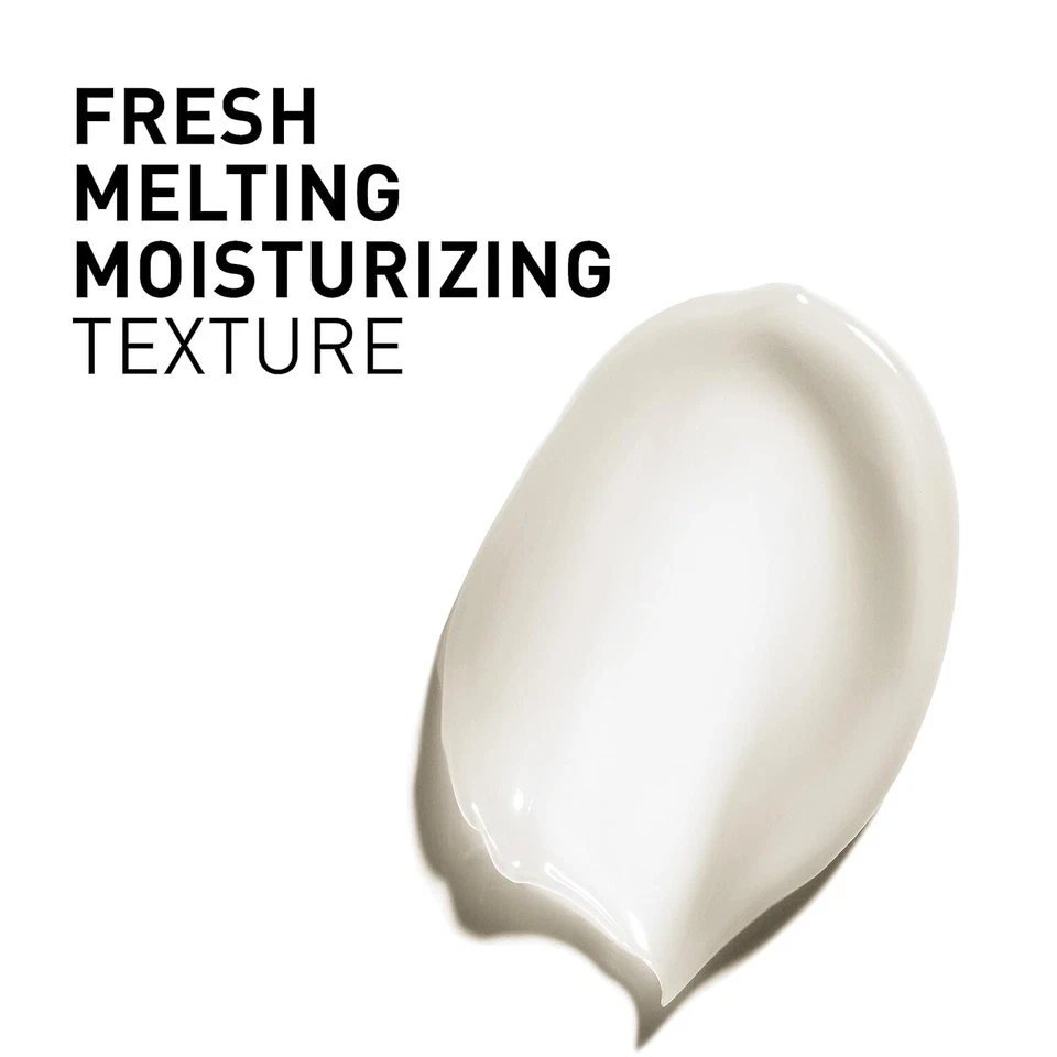 Filorga Meso-Mask Smoothing Face Mask Anti Aging Formula w Collagen and Elastin - Image 4 of 4