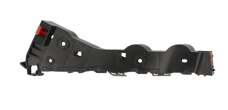 Front Left Bumper Bracket Fits: OPEL ZAFIRA B 07.05-12.11