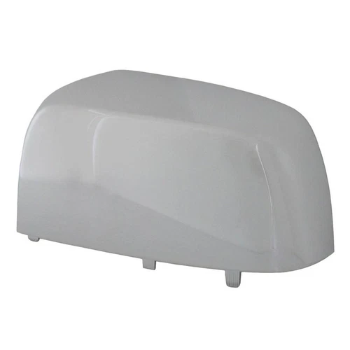 Door Mirror Cap for Chevy Colorado GMC Canyon 2015-2016 Driver Side Power