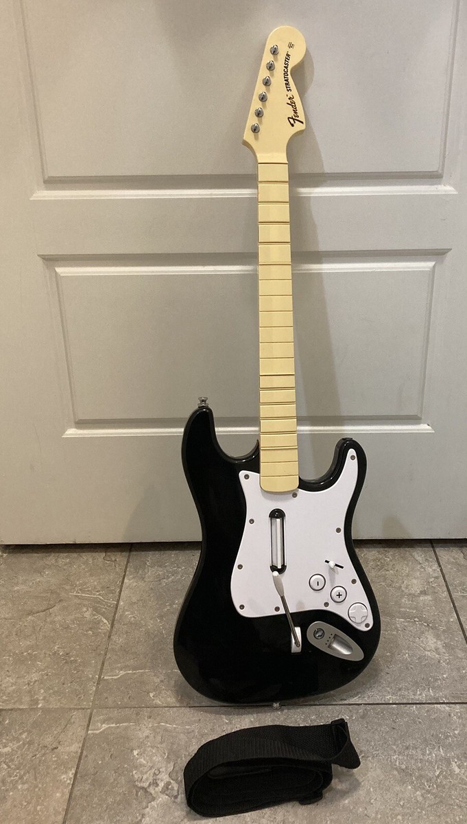 ギター stndard rocks ギター stndard rocks ギター stndard rocks