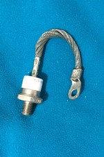 Siemens SSi K25 135 4M