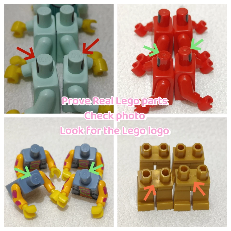 LEGO Minifigura Electro Traje Batman II DC Exclusivo Superhéroe sh046 Foto 2 de 4