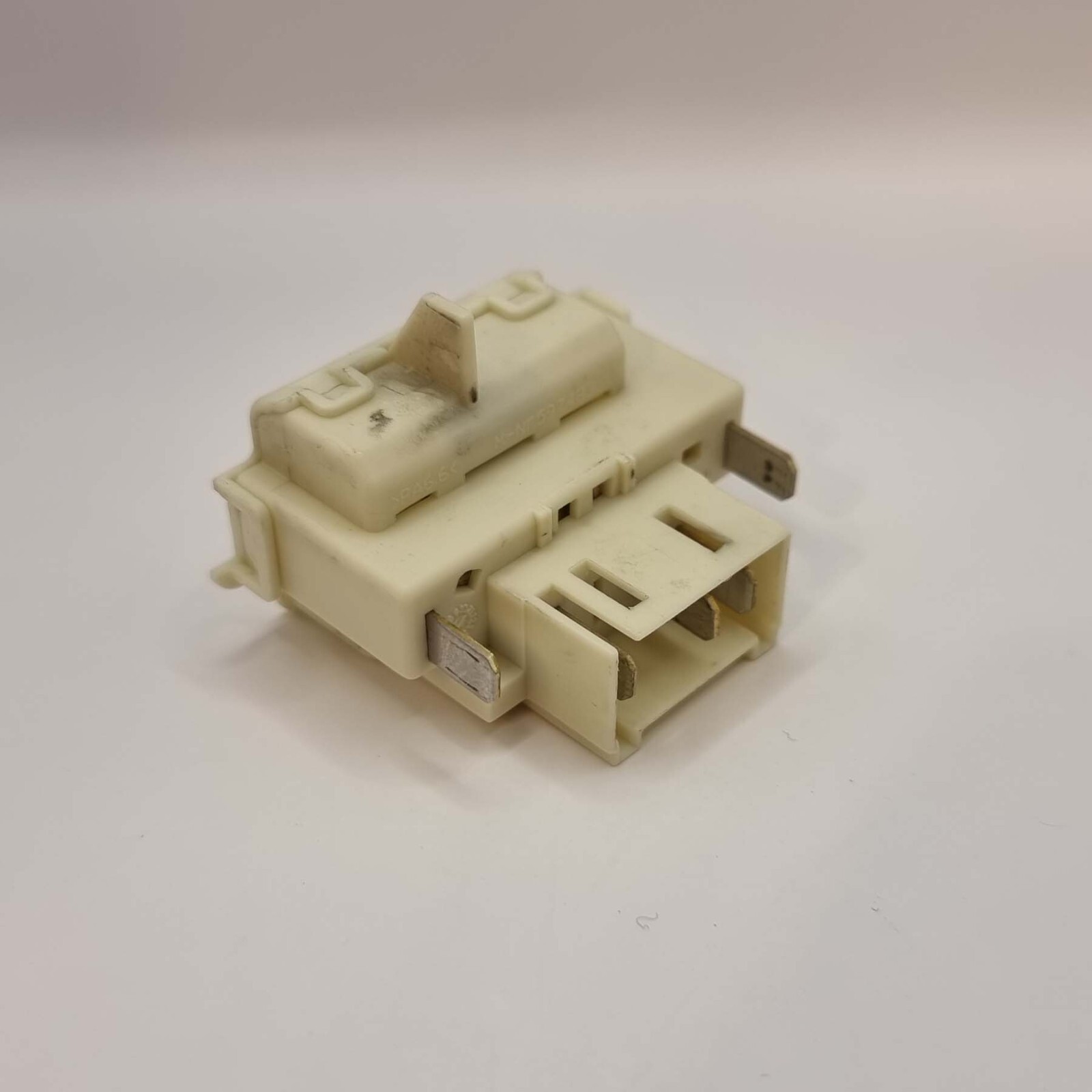 s-l1600.jpg 