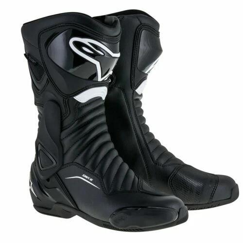 Botas de motocross Alpinestars