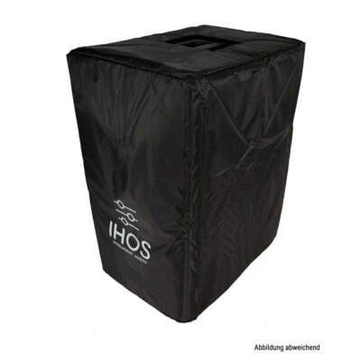  IHOS Cover für IHOS IOS Stage Monitor 10 