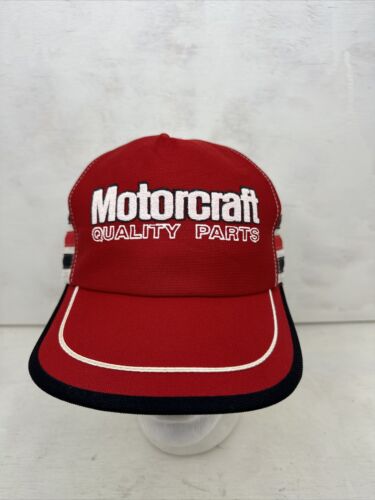 vintage-motorcraft-car-parts-gem