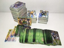 CALCIO CARDS GAME 2005-06 2006 -Panini- A SCELTA - SCEGLI LA CARD