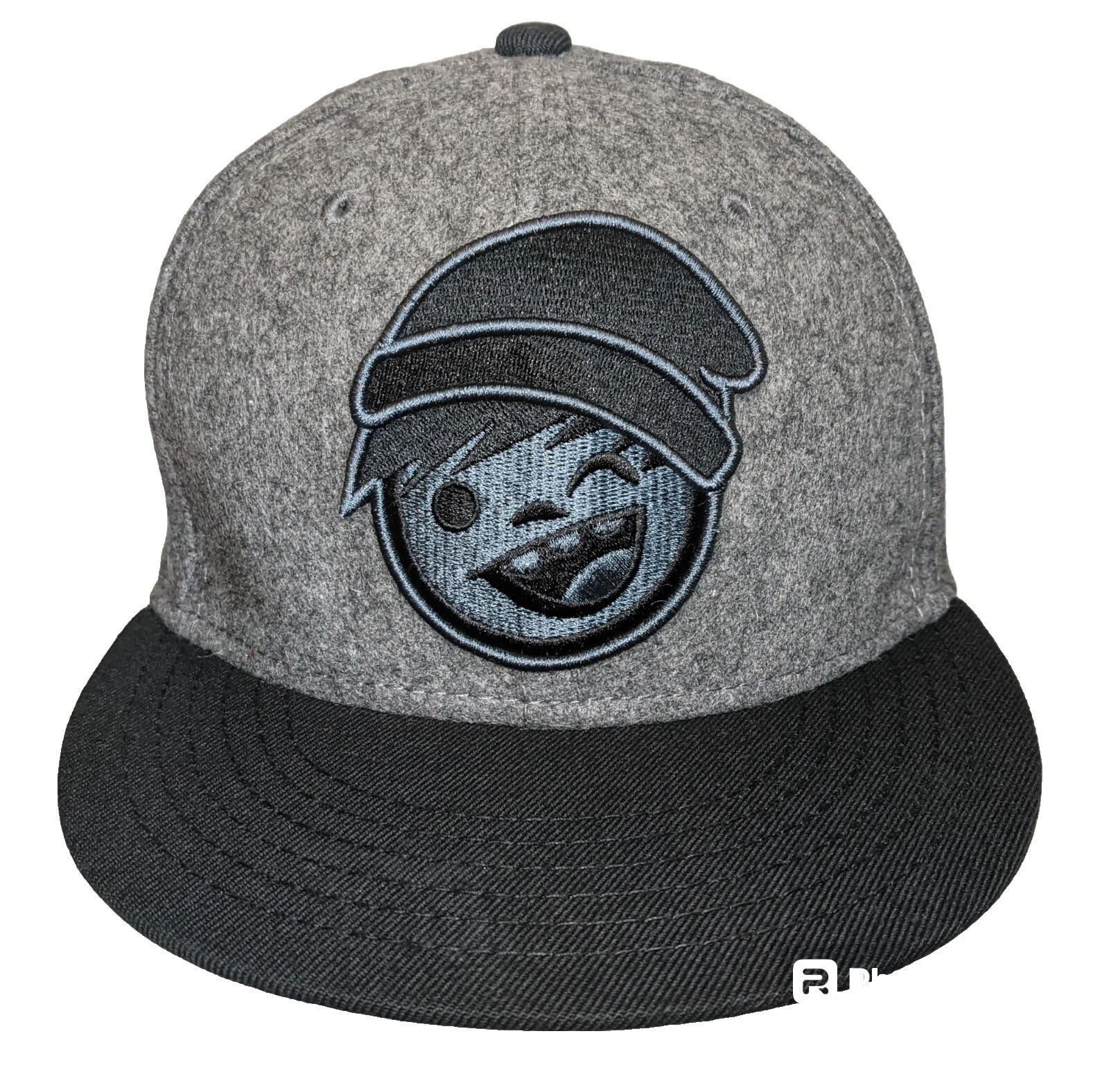 Accesorios Neff Negro para De hombre