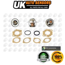 Fits Nissan Audi VW Ford