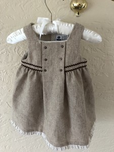 used zara baby clothes