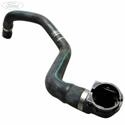 Genuine Ford Kuga Focus C-max 1.6 EcoBoost SCTi Heater Water Hose 
