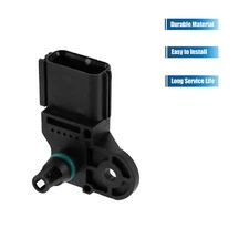 Car MAP Manifold Air Pressure Sensor For Ford Falcon Fiesta Escort 261230027