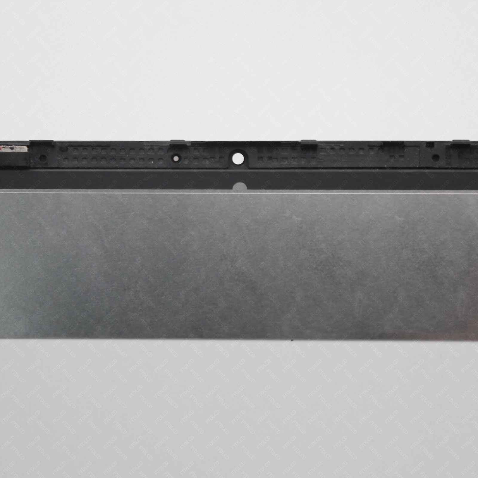 M45013-001 LCD Display Touch Screen Assembly for HP Pavilion x360 14M-DY0033DX