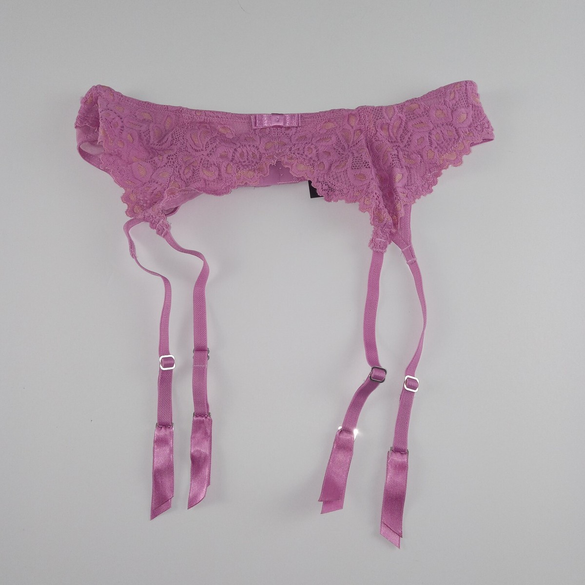 garter belt in spanish stockings for garters products for sale main image 1