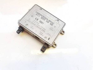 2118200885 Antennenmodul Einheit für Mercedes-Benz E-KLASSE UK1945196-73