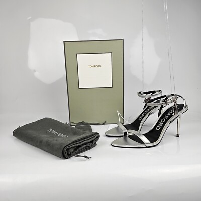 【TOM FORD】tf padlock sandal ld33 s-l400.jpg