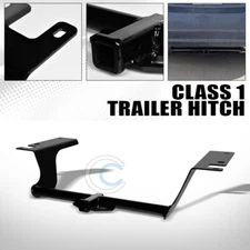 Class 1 Trailer Hitch Receiver Rear Bumper Tow 1.25" For 11-14/15 Sonata Optima