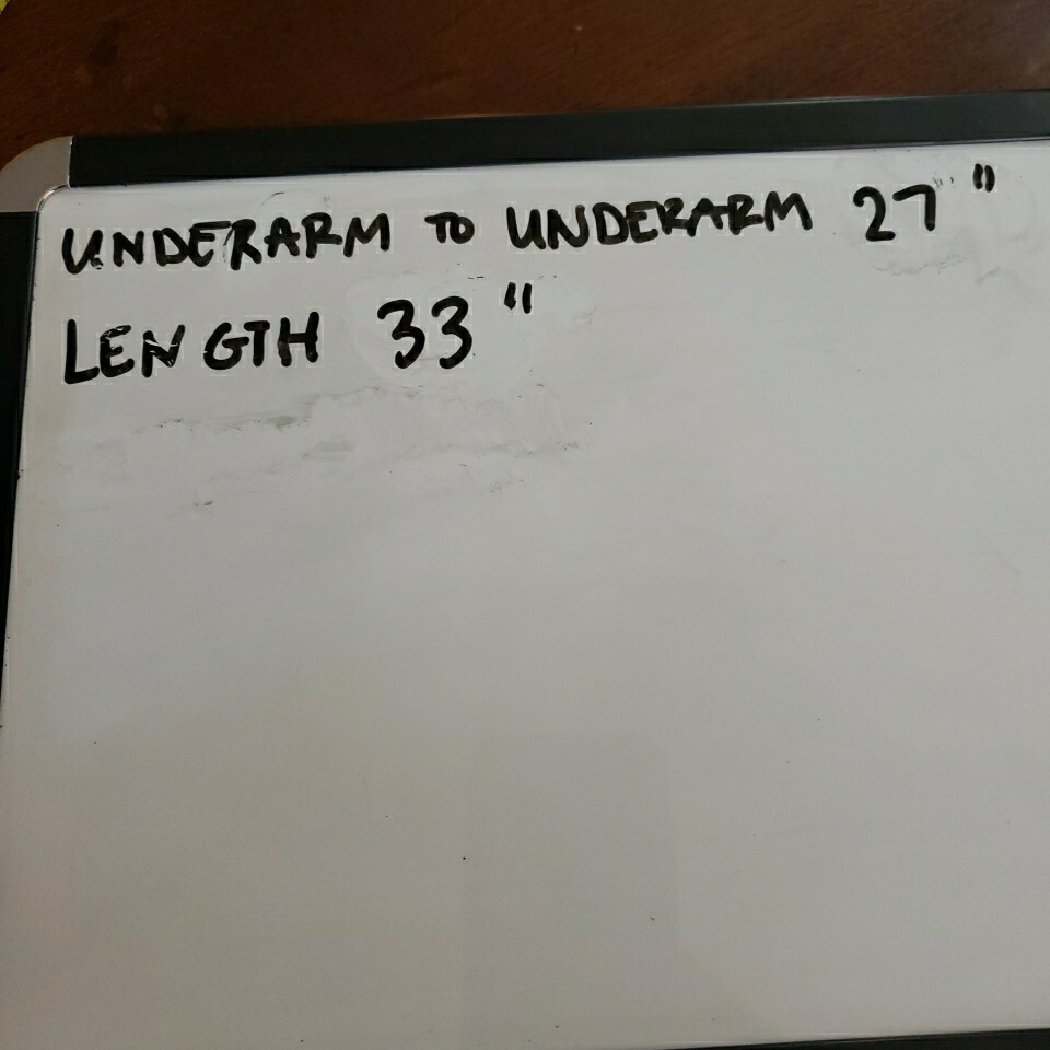 Picture 7 of 8