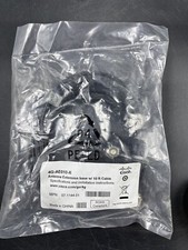 Cisco 4G-AE010-R Antenna Extension Base 10ft 07-1144-01