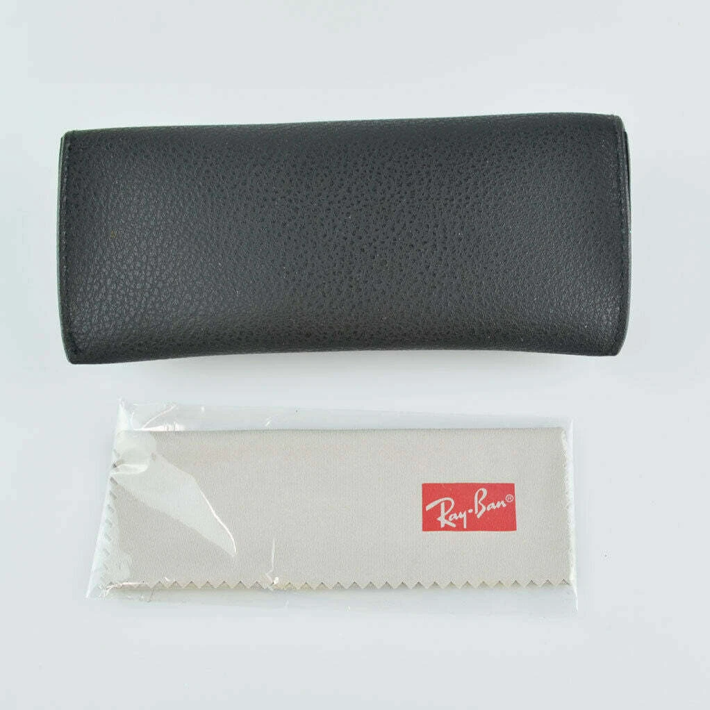 Ray ban cheap case price
