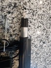 Okin Deltadrive 1.23.000.126.30 Actuator Motor Kit for Lift Chair Power Recliner — photo 5