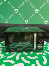 Beko 900 Watt 25 Litres Free Standing Microwave Black MOF25310B #LF124806