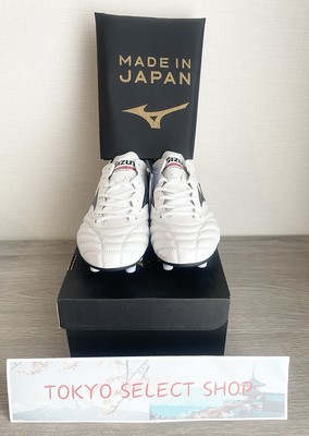 Mizuno MORELIA NEO IV Japan Morelia Neo 4 Japan P1GA233009 Men's
