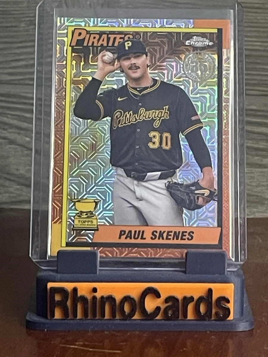 cnp⭐︎GOLDEN  スターター　38 cnp⭐︎GOLDEN スターター 38 cnp⭐︎GOLDEN スターター 38 cnp