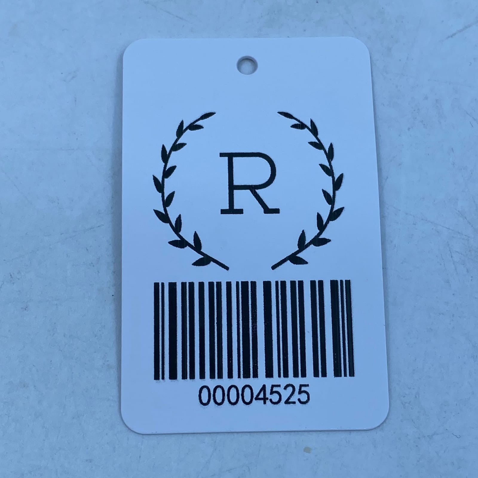 Converse Black Beige Patchwork High Top Sneakers … - image 6