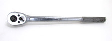 Napa Tools 34 Drive Ratchet Nh 45 19 Long Usa