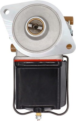Distributor Assembly with 12v Ignition Coil for Ford 8N 9N 2N Tractors... 