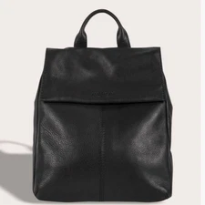 american leather co backpack