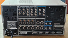 Sony Sony HVR Video Recorders & Players for sale | eBay