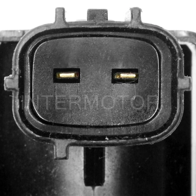 For Honda Civic 2001-2005 Standard Intermotor Vapor Canister Purge Solenoid - Image 4 of 4