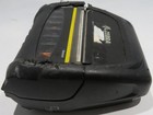 Bild 10 von 11
