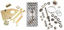 Seadoo Super Charger Rebuild & Tool Kit All 1...