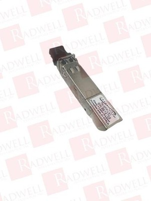 L COM TN-SFP-LX1 / TNSFPLX1 (NEW NO BOX)