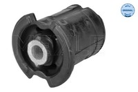 Lagerung AchsköRper Meyle 300 333 1102 FüR BMW E30 3Er Touring 315 316 Ecotronic