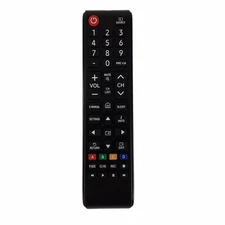 BN59-01199F Replacement Remote Control for Samsung TV NEW
