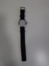 Hamilton Khaki Field Mechanical Watch