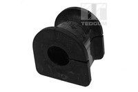 Stabilisatorlager Stabilager Buchse Stabilisator Tedgum 00721538 FüR VW Crafter