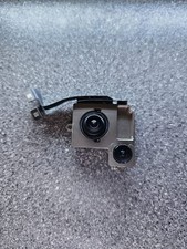 Genuine Apple iPhone 15 Rear Back Camera Module Original – Tested AA4210