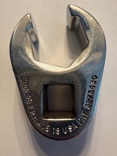 Snap-On 18mm Crowfoot