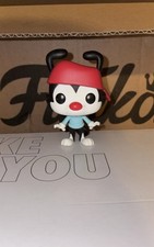 2016 Funko Pop Animaniacs Vinyl Figures 23