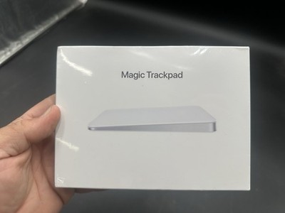 Apple Magic Wireless Trackpad 2 - MJ2R2LLA for sale online | eBay