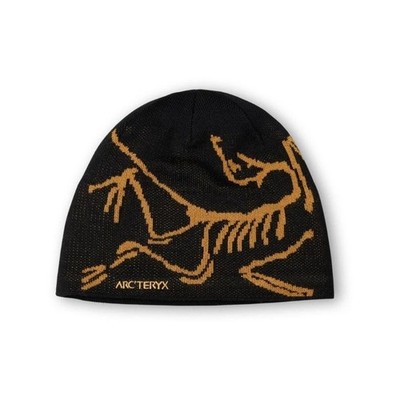 ARC'TERYX Bird Head Toque ORCA　2025 arc-teryx-bird-head-toque-