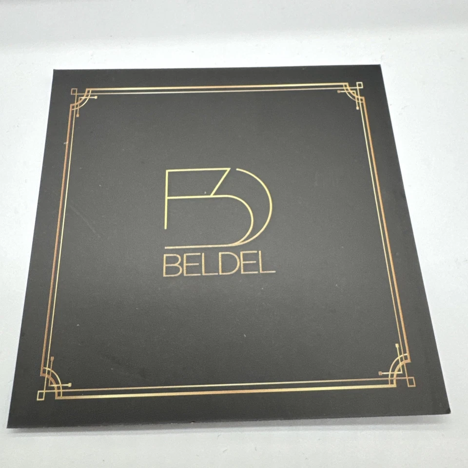 Juego de pistola de champán/cerveza Beldel  Foto 2 de 4