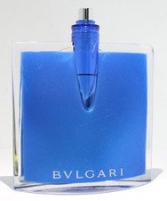 BVLGARI BLV Eau De Parfum 75ml Vintage