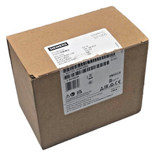 SIEMENS 6ES7215-1AG40-0XB0 SIMATIC S7-1200 CP...